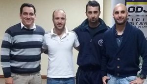 charla de sebastian urrutia en solis