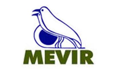 13.07.2016 Llamado para Administrativo de Obra para MEVIR en Solís de Mataojo