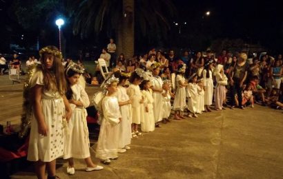 09.12.2019 Municipio entregará tickets para que niños puedan realizar canje en Navidad Solicense 09.12.2019 Municipio entregará tickets para que niños puedan realizar canje en Navidad Solicense