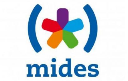 26.05.2019 Programa de Apoyo del MIDES sorteó seis emprendimientos de Solís de Mataojo 26.05.2019 Programa de Apoyo del MIDES sorteó seis emprendimientos de Solís de Mataojo