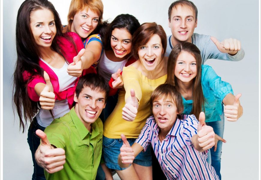 06.02.2017 Iniciaron las inscripciones para el programa «Emplejo Joven» 06.02.2017 Iniciaron las inscripciones para el programa «Emplejo Joven»