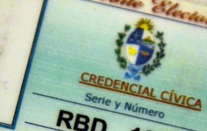 03.02.2017 Trámite de Credencial Cívica en Casa de la Cultura 03.02.2017 Trámite de Credencial Cívica en Casa de la Cultura