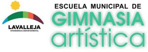 escuela de gimnasia artistica