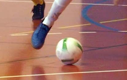 28.03.2017 Mañana miércoles se sorteará el Campeonato de Futsal en Casa de la Cultura 28.03.2017 Mañana miércoles se sorteará el Campeonato de Futsal en Casa de la Cultura