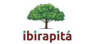 plan ibirapita