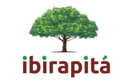 10.03.2017 Quedan lugares para formar parte de los talleres de apoyo al Plan Ibirapitá 10.03.2017 Quedan lugares para formar parte de los talleres de apoyo al Plan Ibirapitá