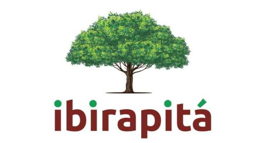 10.03.2017 Quedan lugares para formar parte de los talleres de apoyo al Plan Ibirapitá 10.03.2017 Quedan lugares para formar parte de los talleres de apoyo al Plan Ibirapitá