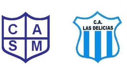 07.05.2017 Victoria del C.A. Solís de Mataojo ante Las Delicias en Sub 15 y Sub 21 07.05.2017 Victoria del C.A. Solís de Mataojo ante Las Delicias en Sub 15 y Sub 21