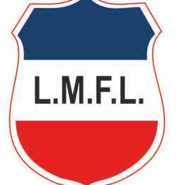 26.08.2017 Se suspendió la actividad futbolística del Campeonato Minuano de Fútbol 26.08.2017 Se suspendió la actividad futbolística del Campeonato Minuano de Fútbol