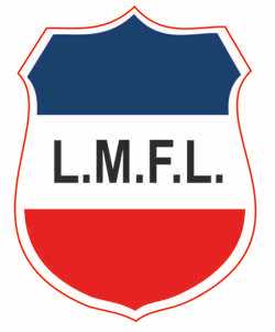26.08.2017 Se suspendió la actividad futbolística del Campeonato Minuano de Fútbol 26.08.2017 Se suspendió la actividad futbolística del Campeonato Minuano de Fútbol