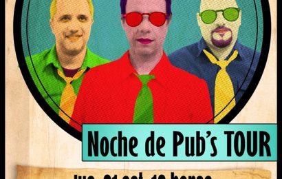 12.09.2017 Andrés Mastrangelo se presenta en Solís de Mataojo 12.09.2017 Andrés Mastrangelo se presenta en Solís de Mataojo