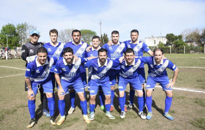 16.10.2017 Victoria de C.A. Solís de Mataojo sobre Sportivo Minas 16.10.2017 Victoria de C.A. Solís de Mataojo sobre Sportivo Minas