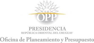 30.01.2018 Solís de Mataojo recibirá casi tres millones de pesos del gobierno nacional 30.01.2018 Solís de Mataojo recibirá casi tres millones de pesos del gobierno nacional