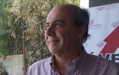 15.03.2019 Amorín Batlle visita Solís de Mataojo