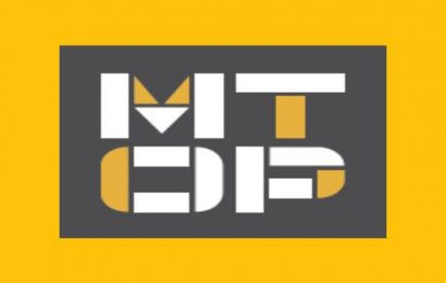 07.03.2019 MTOP aportó 22 millones de pesos a instituciones sociales de todo el país 07.03.2019 MTOP aportó 22 millones de pesos a instituciones sociales de todo el país