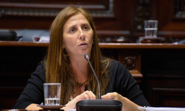 02.05.2019 Carol Aviaga visitará hoy Solís de Mataojo desde las 20:00 horas 02.05.2019 Carol Aviaga visitará hoy Solís de Mataojo desde las 20:00 horas