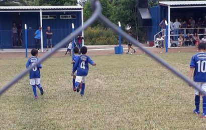 09.06.2019 Solís enfrentó a Nacional de Migues en Baby Fútbol 09.06.2019 Solís enfrentó a Nacional de Migues en Baby Fútbol