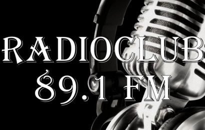 01.03.2020 Radio Club realiza llamado a Asamblea de Socios 01.03.2020 Radio Club realiza llamado a Asamblea de Socios