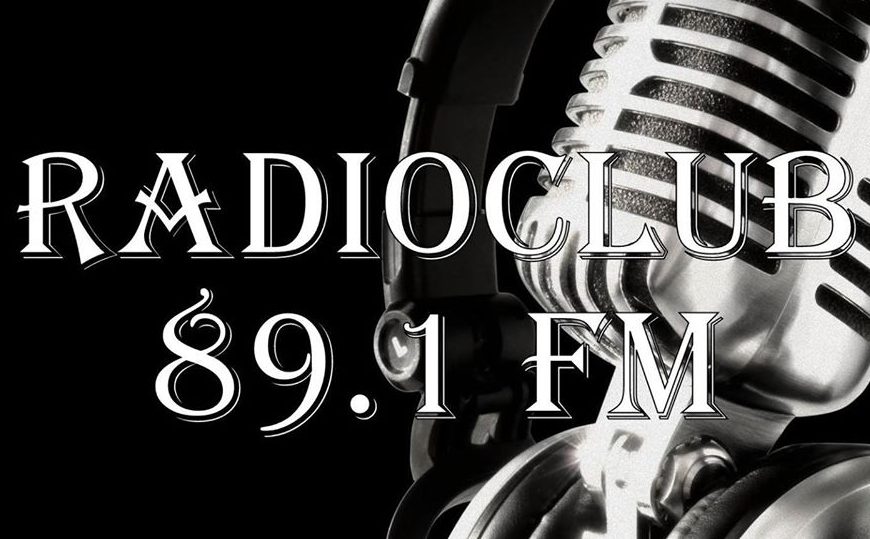 01.03.2020 Radio Club realiza llamado a Asamblea de Socios