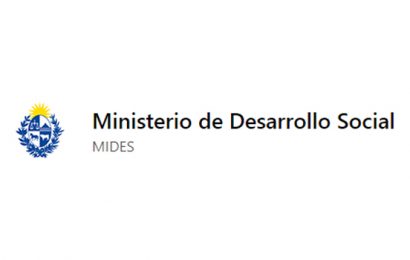 03.04.2020 Anotaciones para tramitar canasta de alimentos del MIDES 03.04.2020 Anotaciones para tramitar canasta de alimentos del MIDES