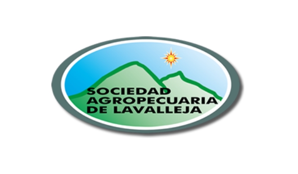 30.03.2020 Comunicado de la Intendencia de Lavalleja y la Sociedad Agropecuaria Departamental 30.03.2020 Comunicado de la Intendencia de Lavalleja y la Sociedad Agropecuaria Departamental