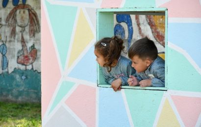 03.10.2020 ANEP habilitó inscripciones para Educación Inicial 03.10.2020 ANEP habilitó inscripciones para Educación Inicial
