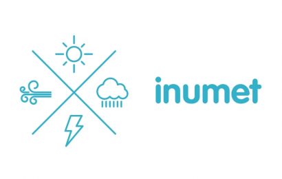 02.04.2021 Perspectivas meteorológicas para los próximos meses de INUMET