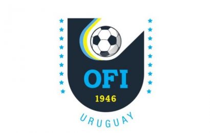 02.06.2021 Comunicado de OFI sobre modificación del calendario para este año