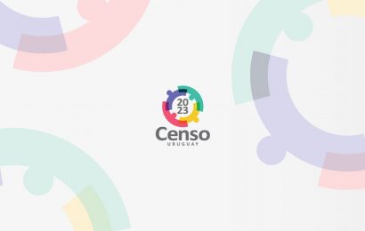 06.11.2021 Piloto del censo 2023 se realizará el lunes en Solís de Mataojo. 06.11.2021 Piloto del censo 2023 se realizará el lunes en Solís de Mataojo.