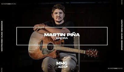 02.11.2023 Martin Piña actuará en la fiesta «Entre Sierras y Mataojos» 02.11.2023 Martin Piña actuará en la fiesta «Entre Sierras y Mataojos»
