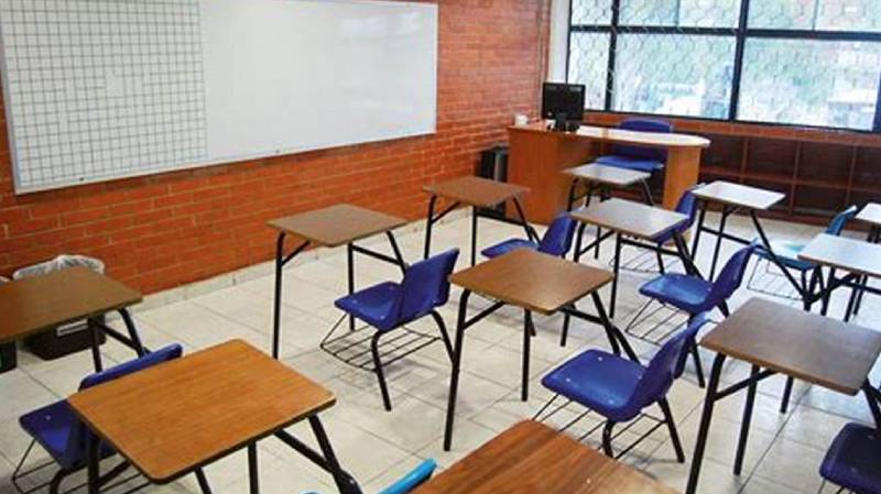 06.11.2023 Inscripciones abiertas para educación adulta en 2024 06.11.2023 Inscripciones abiertas para educación adulta en 2024