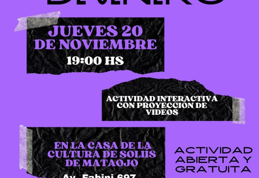 Taller comunitario por la eliminación de la violencia contra la mujer Taller comunitario por la eliminación de la violencia contra la mujer