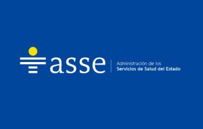 ASSE convoca a interesados para funciones administrativas