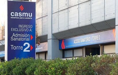 CASMU: Investigación a la gestión anterior y auditorías externas por presuntas irregularidades