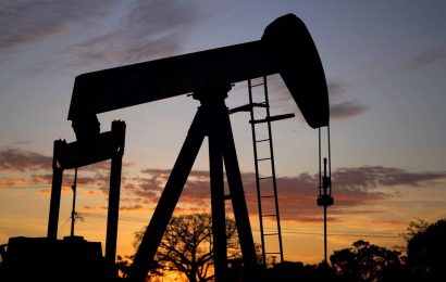 Granos rezagados ante el petróleo: ajustes notables en soja y trigo Granos rezagados ante el petróleo: ajustes notables en soja y trigo