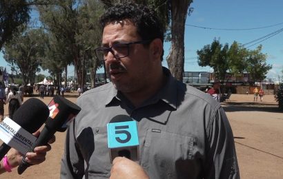 Sánchez celebra la captura de Marset como un golpe clave al crimen organizado