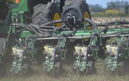 La Federación Rural objeta la gestión oficial del precio del gasoil y confirma la asistencia del ministro Oddone a su congreso en Salto