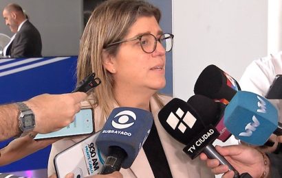Comienza en abril y en Montevideo el programa Más Barrio: busca disminuir la violencia y mejorar la convivencia