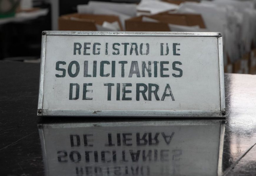Artigas: Colonización Impulsa Nueva Entrega de Tierras Priorizando a Mujeres Rurales